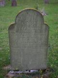 image of grave number 16746